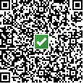 Healthcare Providers Similar to 1013355908 NPI Number | NPI Registry | www.DataLabs.Health