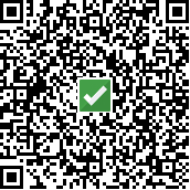 Healthcare Providers Similar to 1013356294 NPI Number | NPI Registry | www.DataLabs.Health