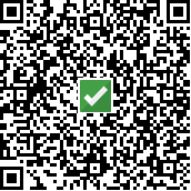 Healthcare Providers Similar to 1013357383 NPI Number | NPI Registry | www.DataLabs.Health