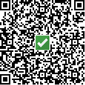 Healthcare Providers Similar to 1013357508 NPI Number | NPI Registry | www.DataLabs.Health