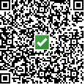 Healthcare Providers Similar to 1013357680 NPI Number | NPI Registry | www.DataLabs.Health