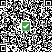 Healthcare Providers Similar to 1013357748 NPI Number | NPI Registry | www.DataLabs.Health