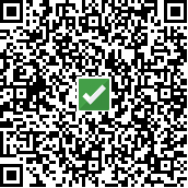 Healthcare Providers Similar to 1013357904 NPI Number | NPI Registry | www.DataLabs.Health