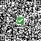 Healthcare Providers Similar to 1013357938 NPI Number | NPI Registry | www.DataLabs.Health