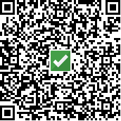 Healthcare Providers Similar to 1013357987 NPI Number | NPI Registry | www.DataLabs.Health