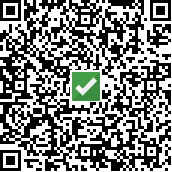 Healthcare Providers Similar to 1013358001 NPI Number | NPI Registry | www.DataLabs.Health