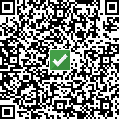 Healthcare Providers Similar to 1013358704 NPI Number | NPI Registry | www.DataLabs.Health