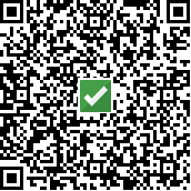 Healthcare Providers Similar to 1013359173 NPI Number | NPI Registry | www.DataLabs.Health