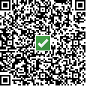 Healthcare Providers Similar to 1013359447 NPI Number | NPI Registry | www.DataLabs.Health