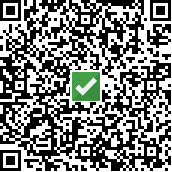 Healthcare Providers Similar to 1013359579 NPI Number | NPI Registry | www.DataLabs.Health