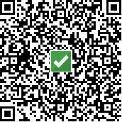 Healthcare Providers Similar to 1013360031 NPI Number | NPI Registry | www.DataLabs.Health