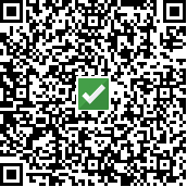 Healthcare Providers Similar to 1013360106 NPI Number | NPI Registry | www.DataLabs.Health