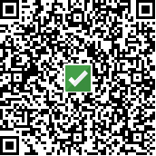 Healthcare Providers Similar to 1013360288 NPI Number | NPI Registry | www.DataLabs.Health