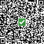 Healthcare Providers Similar to 1013360676 NPI Number | NPI Registry | www.DataLabs.Health