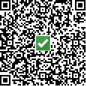 Healthcare Providers Similar to 1013360817 NPI Number | NPI Registry | www.DataLabs.Health