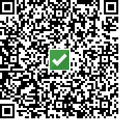 Healthcare Providers Similar to 1013360866 NPI Number | NPI Registry | www.DataLabs.Health