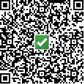 Healthcare Providers Similar to 1013361088 NPI Number | NPI Registry | www.DataLabs.Health