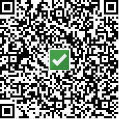 Healthcare Providers Similar to 1013361617 NPI Number | NPI Registry | www.DataLabs.Health