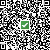 Healthcare Providers Similar to 1013361666 NPI Number | NPI Registry | www.DataLabs.Health