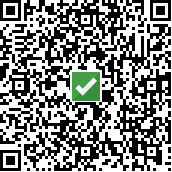 Healthcare Providers Similar to 1013361682 NPI Number | NPI Registry | www.DataLabs.Health