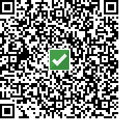 Healthcare Providers Similar to 1013361906 NPI Number | NPI Registry | www.DataLabs.Health