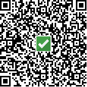 Healthcare Providers Similar to 1013362193 NPI Number | NPI Registry | www.DataLabs.Health