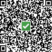 Healthcare Providers Similar to 1013362722 NPI Number | NPI Registry | www.DataLabs.Health