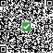 Healthcare Providers Similar to 1013363118 NPI Number | NPI Registry | www.DataLabs.Health