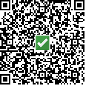 Healthcare Providers Similar to 1013363365 NPI Number | NPI Registry | www.DataLabs.Health