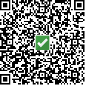 Healthcare Providers Similar to 1013363464 NPI Number | NPI Registry | www.DataLabs.Health