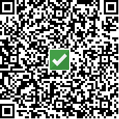 Healthcare Providers Similar to 1013363522 NPI Number | NPI Registry | www.DataLabs.Health