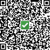 Healthcare Providers Similar to 1013364199 NPI Number | NPI Registry | www.DataLabs.Health