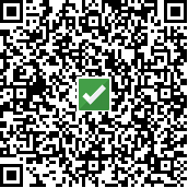 Healthcare Providers Similar to 1013364298 NPI Number | NPI Registry | www.DataLabs.Health