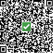 Healthcare Providers Similar to 1013364322 NPI Number | NPI Registry | www.DataLabs.Health