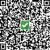 Healthcare Providers Similar to 1013364538 NPI Number | NPI Registry | www.DataLabs.Health