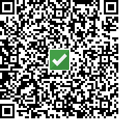 Healthcare Providers Similar to 1013364926 NPI Number | NPI Registry | www.DataLabs.Health