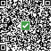 Healthcare Providers Similar to 1013365089 NPI Number | NPI Registry | www.DataLabs.Health