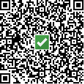 Healthcare Providers Similar to 1013365154 NPI Number | NPI Registry | www.DataLabs.Health