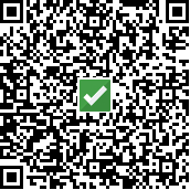 Healthcare Providers Similar to 1013365824 NPI Number | NPI Registry | www.DataLabs.Health