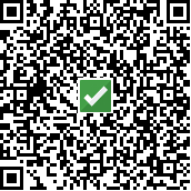 Healthcare Providers Similar to 1013365972 NPI Number | NPI Registry | www.DataLabs.Health