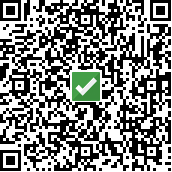 Healthcare Providers Similar to 1013366236 NPI Number | NPI Registry | www.DataLabs.Health