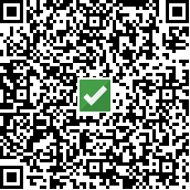 Healthcare Providers Similar to 1013366616 NPI Number | NPI Registry | www.DataLabs.Health