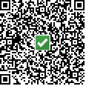 Healthcare Providers Similar to 1013367374 NPI Number | NPI Registry | www.DataLabs.Health