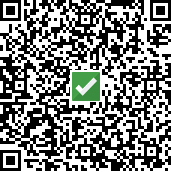 Healthcare Providers Similar to 1013367549 NPI Number | NPI Registry | www.DataLabs.Health