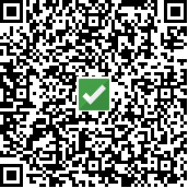 Healthcare Providers Similar to 1013367572 NPI Number | NPI Registry | www.DataLabs.Health