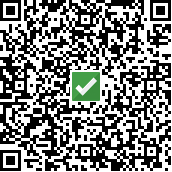 Healthcare Providers Similar to 1013368372 NPI Number | NPI Registry | www.DataLabs.Health