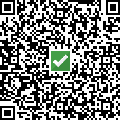 Healthcare Providers Similar to 1013368547 NPI Number | NPI Registry | www.DataLabs.Health