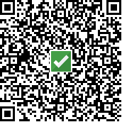 Healthcare Providers Similar to 1013369610 NPI Number | NPI Registry | www.DataLabs.Health