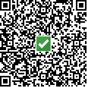 Healthcare Providers Similar to 1013370030 NPI Number | NPI Registry | www.DataLabs.Health