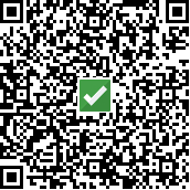 Healthcare Providers Similar to 1013370493 NPI Number | NPI Registry | www.DataLabs.Health